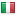 closealert.com server is located in Italy